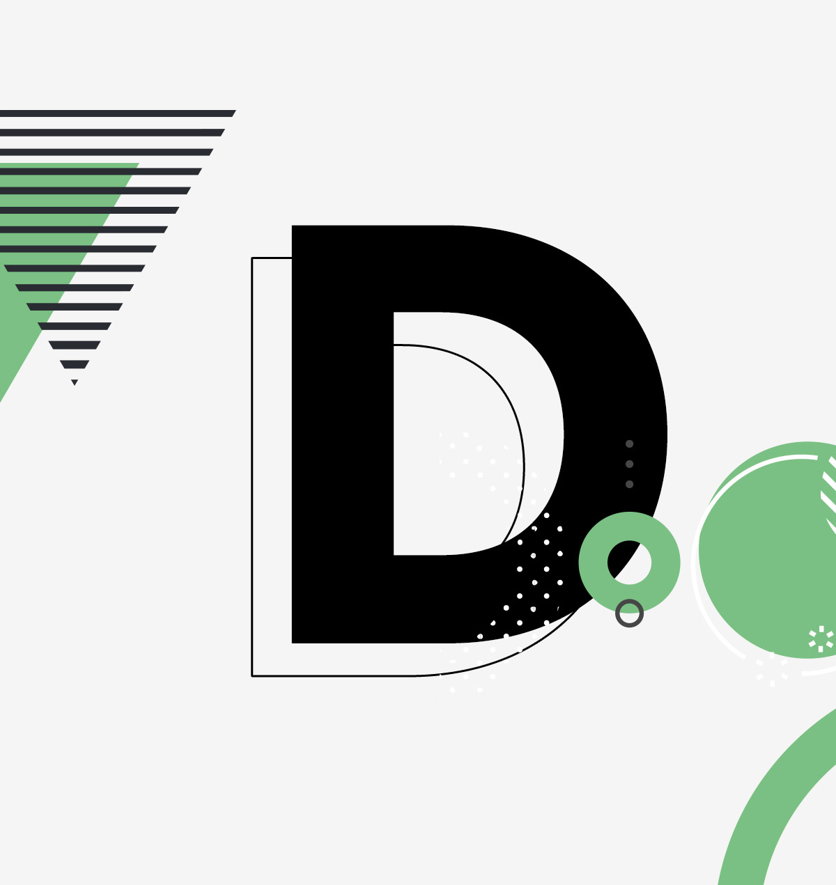 definicja marketingu