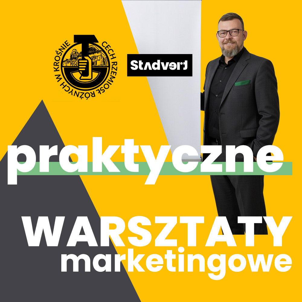 szkolenia firmowe