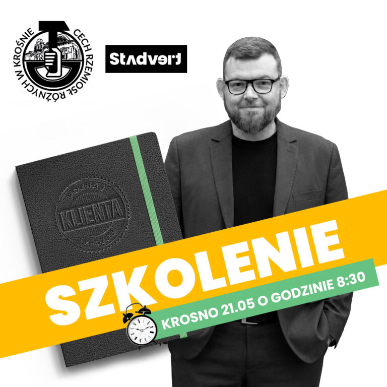 kurs marketingowy